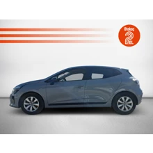 RENAULT-CLIO-EQUILIBRE 1.0 TCE X-TRONIC 90 BG