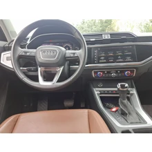 AUDI-Q3-35 TFSI 150HP STR ADVANCED