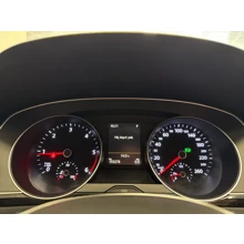 VOLKSWAGEN-PASSAT-YENI 1.6 TDI BMT 120 PS HIGHLINE DSG