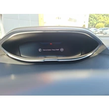 PEUGEOT-3008-ACTIVE PRIME 1.5 BLUEHDI 130HP EAT8