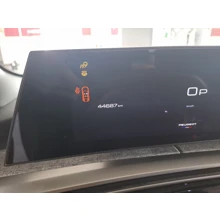PEUGEOT-3008-ALLURE 1.2 HYBRID 136HP E-DCS6