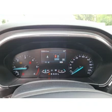 FORD-FOCUS-TITANIUM STIL 4K 1.5LEBLUE 115PS 8İLE AT