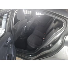 FORD-FOCUS-1.5 ECOBLUE 120PS TITANIUM AUTO