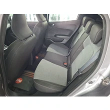 RENAULT-CLIO-EVOLUTION 1.0 TCE X-TRONIC 90 BG
