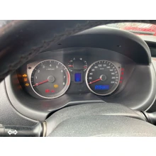 HYUNDAI-I20-1.4 CVVT SENSE OTM