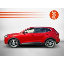 MG-HS-LUXURY 1.5 T-GDI 162 PS