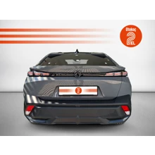 PEUGEOT-408-408 ALLURE 1.2 PURETECH 130HP EAT8