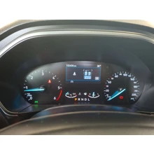 FORD-FOCUS-TREND X 4KAPI 1.5L ECOBLUE 115PS 8İLE AT