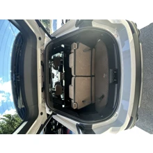 ACİL SAHİBİNDEN 10530 KM ORJİNAL KAZASIZ TRAMERSİZ (komple OLEX Ppf ve Araç  komple özel paspas yaptırıldı)