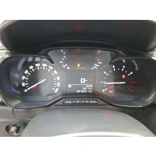 CITROEN-C3-LIVE 1.2 PURETECH 83HP 6.2