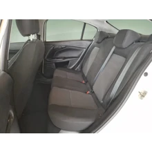 FIAT-EGEA-1.6 MJET 130HP EASY GSR DCT