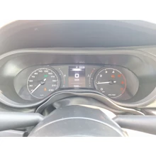 FIAT-EGEA-1.6 MJET 130HP EASY DCT