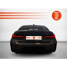BMW-3 SERISI-1.6 320I M SPORT
