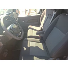 CITROEN-JUMPY-2.2 BLUEHDI 180 HP AT8 L3