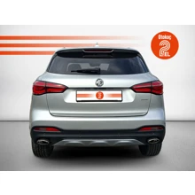 MG-HS-LUXURY 1.5 T-GDI 162 PS