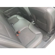 RENAULT-CLIO-CLIO ICON 1.5 DCI 90 BG EDC EU6