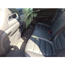 MG-HS-LUXURY 1.5 T-GDI 162 PS