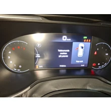 FIAT-EGEA-1.6 MJET 130HP CROSS LOUNGE DCT