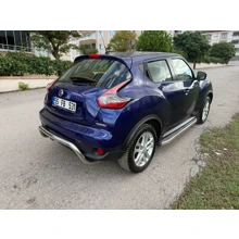 Memurdan juke