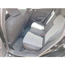 RENAULT-CLIO-EVOLUTION 1.0 TCE X-TRONIC 90 BG