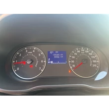 DACIA-DUSTER-COMFORT 1.3 TCE 150 BG 4x4