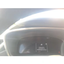 TOYOTA-COROLLA-HYBRID DREAM E-CVT