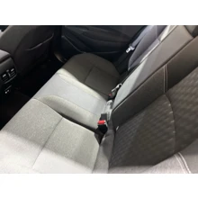 TOYOTA-COROLLA-1.8 HYBRID DREAM E-CVT