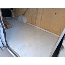 FIAT-DUCATO-VAN MAXI 2.2 MJET3 140HP S9 (17M3)