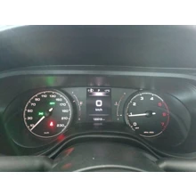 FIAT-EGEA-1.6 MJET 130HP EASY DCT