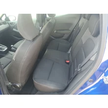 RENAULT-CLIO-EQUILIBRE 1.0 TCE X-TRONIC 90 BG