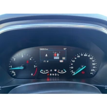 FORD-FOCUS-TITANIUM STIL 4K 1.5LEBLUE 115PS AT GSR