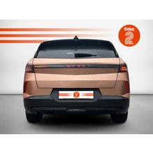 OPEL-GRANDLAND-HYBRID 1.2 136 HP E-DCT6 GS