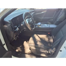 RENAULT-AUSTRAL-TECHNO ESPRIT ALPINE MILD HYBRİD 160 HP
