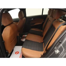 FIAT-EGEA-1.6 MJET 130HP LIMITED DCT