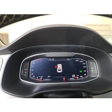 SEAT-ATECA-1.5 ECOTSI ACT 150 HP DSG S&S XPERIENCE