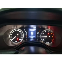 FIAT-EGEA-1.3 MJET II DS 95 HP EASY
