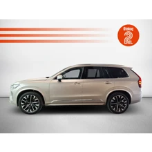 VOLVO-XC90-B5 AWD PLUS BRIGHT