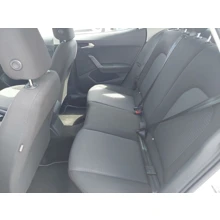 SEAT-ARONA-1.0 ECO TSI 110 HP DSG STYLE