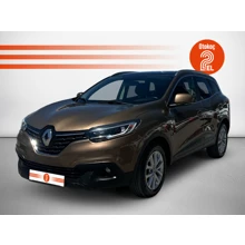 RENAULT-KADJAR-1.5 DCI EDC 115 HP TOUCH ROOF