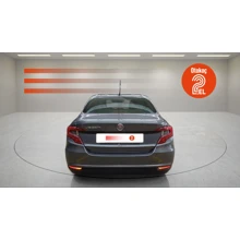 FIAT-EGEA-1.3 MJET II DS 95 HP EASY