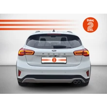 FORD-FOCUS-ACTIVE STIL 5K 1.5L ECOBLUE 115PS AT GSR