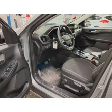 FORD-KUGA-TITANIUM 1.5L ECOBOOST 186PS 8İLERİ AT