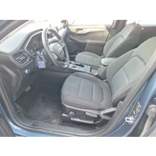 FORD-KUGA-STYLE 1.5L ECOBLUE 120PS 8İLERİ AT