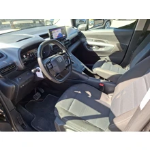 FIAT-DOBLO COMBİ-PREMIO 1.5 130 HP BLUEHDI E6.4 AT