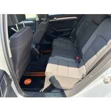 VOLKSWAGEN-PASSAT VARIANT-1.5 TSI ACT 150 PS BUSINESS DSG