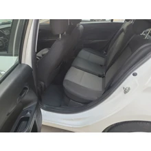 FIAT-EGEA-1.3 MJET II DS 95 HP EASY