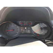 OPEL-CORSA-1.2 BENZİNLİ AT8 100 HP EDITION