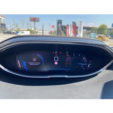 PEUGEOT-3008-ACTIVE PRIME 1.5 BLUEHDI 130HP EAT8