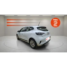 RENAULT-CLIO-EQUILIBRE 1.0 TCE 90 BG