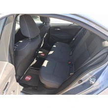 TOYOTA-COROLLA-1.8 HYBRID DREAM E-CVT